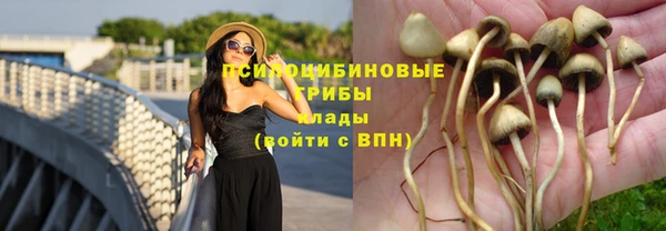 COCAINE Нефтегорск