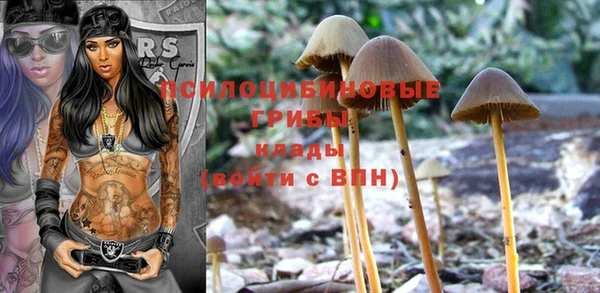 COCAINE Нефтегорск