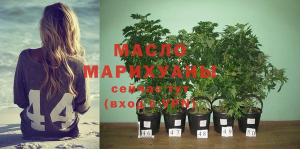 молекула духа Бикин